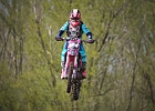 4H216239 Gouda Motorcross-21-04-21